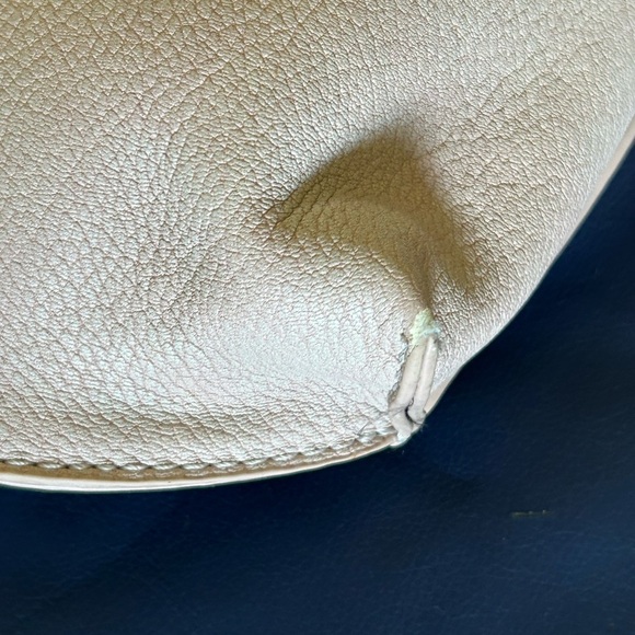 Anthropologie Dreia Envelope
Clutch Crossbody Bag - Picture 12 of 15